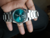 poedagar watch